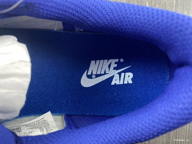 Cheap TRAVIS SCOTT AIR DM7890-101 OFF-WHITE 1 CUSTOM JORDAN X X 0708